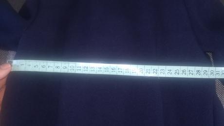 Kabátik s kožušinkou, 104