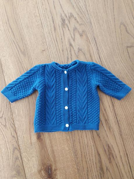 Svetrík zn.lumima, 68