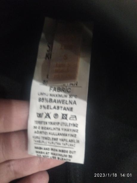 Leginy so snurovackou, s