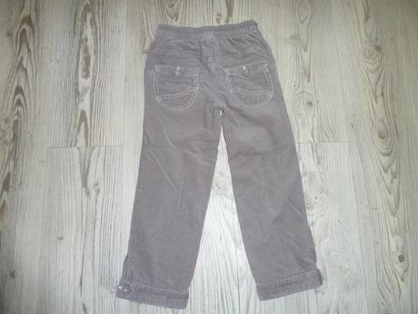 Menzestraky, next,110