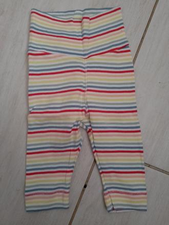 Legíny, h&m,62
