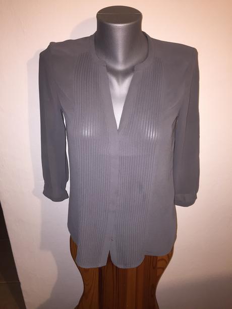 Bluzka, h&m,s