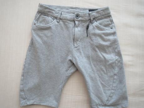 Outfitters - kraťasy, s