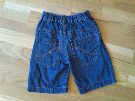 Riflové trištvrťaky, next,110