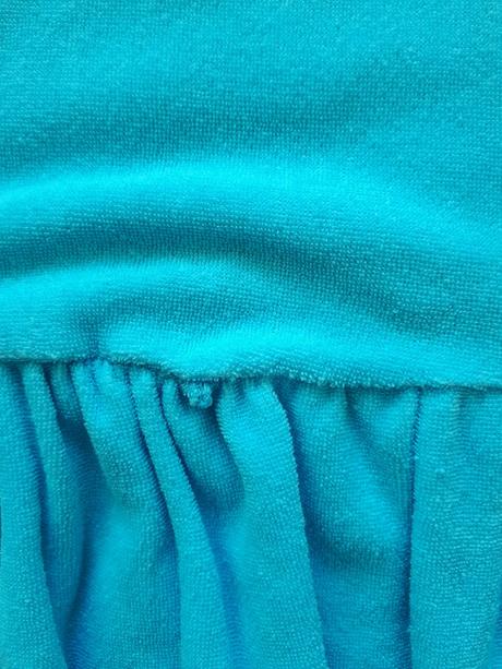 2 ks saty na donosenie, 110