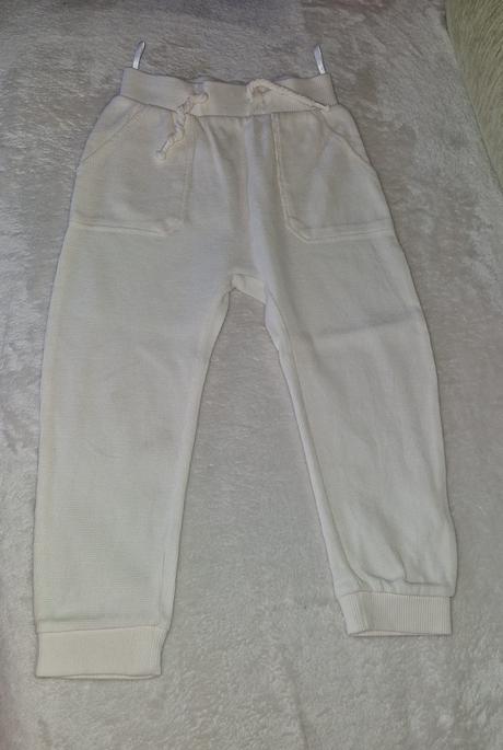 Legíny v. 98, h&m,98