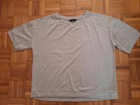 Dámsky pulóver, f&f,xl