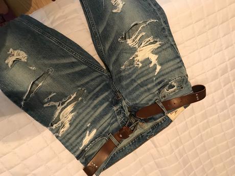 Holister rifle, hollister,34