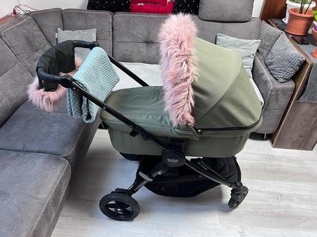 Britax b motion 4 plus, britax,britax b-motion 4 plus