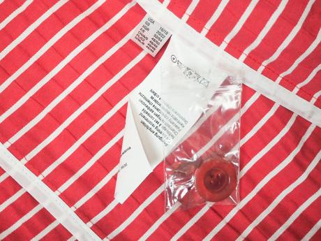 Luxusný letný blejzer ulla popken, 50