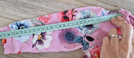 Naxt tricko, next,86