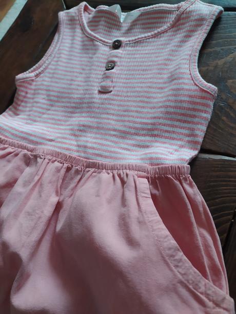 Mango šaty, mango,110