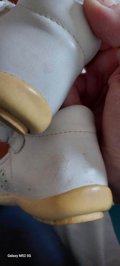 Sandalky, nelli blu,23