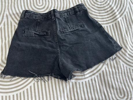 Kraťasy, reserved,152