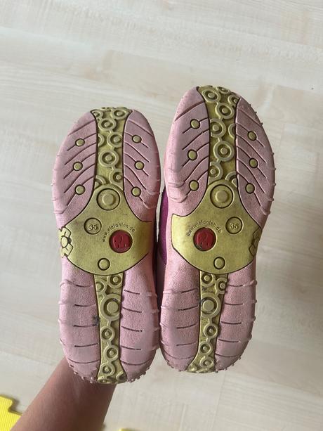 Prechodné kožené elefanten, elefanten,35