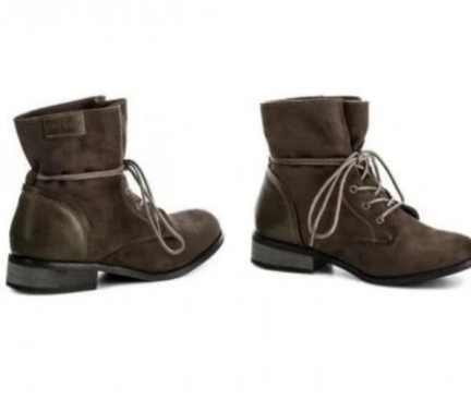 Členkové prechodné jenny fairy, 37