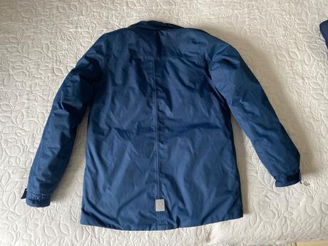 Reima bunda nepremokava, reima,164