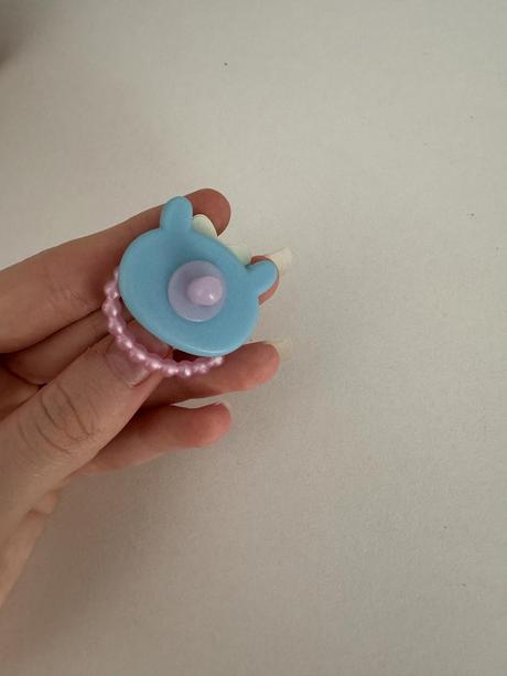 Lol surprise malá veľká sestra, 