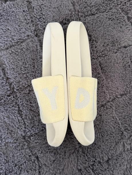 Šľapky dkny, dkny,38