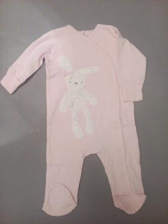 Dupacky next, next,68