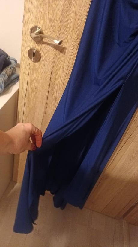 Saty vymena nie m/l, m