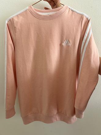 Mikina adidas, adidas,s