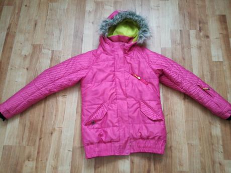 Bundicka, warehouse,s