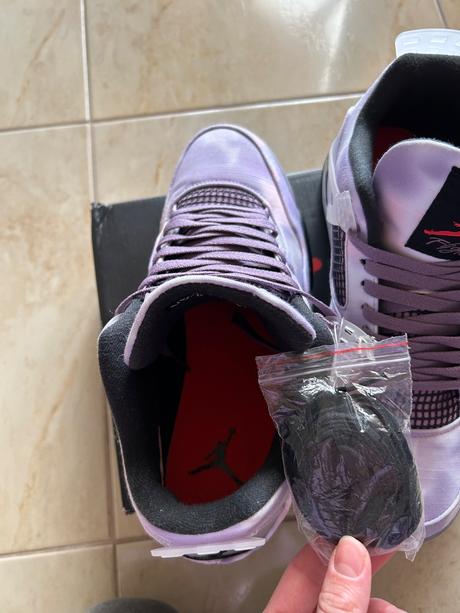 Nové air jordan retro 4 45, air jordan,45