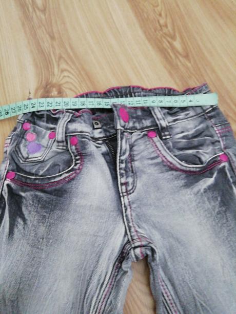 Rifle slim, kiki&koko,110