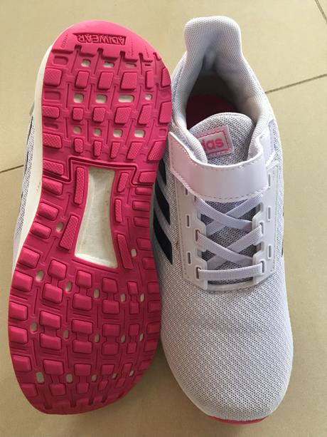 Tenisky adidas, adidas,34