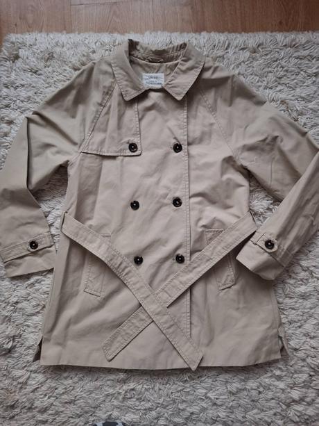 Zara kabat, zara,152