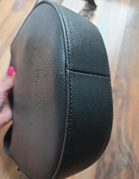 Crossbody kabelka joop jeans, joop!