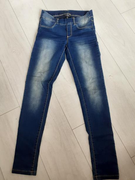 Dievcenske dzeginy, chapter young,152