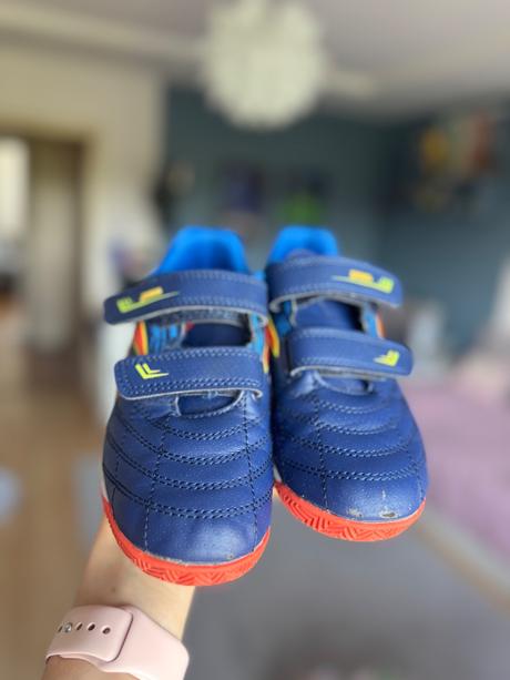 Halovky joma 31, joma,31