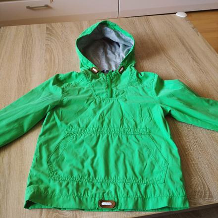 Prechodná bundicka george, george,110