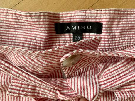 Kratasy amisu 38, amisu,38