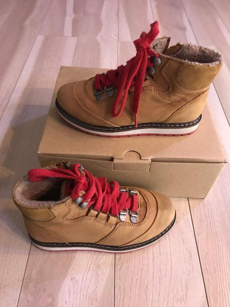 Zara cizmicky, zara,30