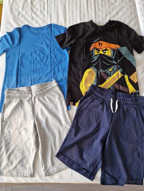 26sa_letne supravy, 134