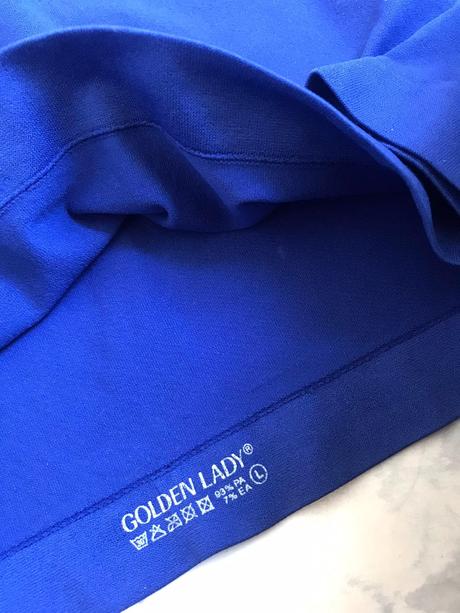 Tenký bezšvový rolák, l