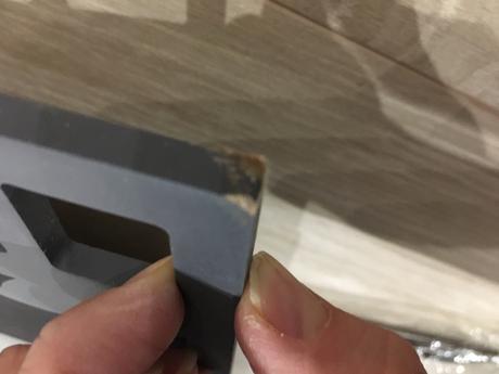 Kriedová tabuľa vtáčiky,