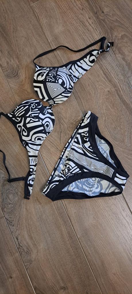 Plavky skiny, skiny,s