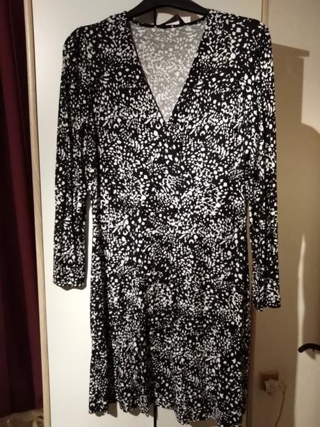 Nová tunika pre tehotné, xl