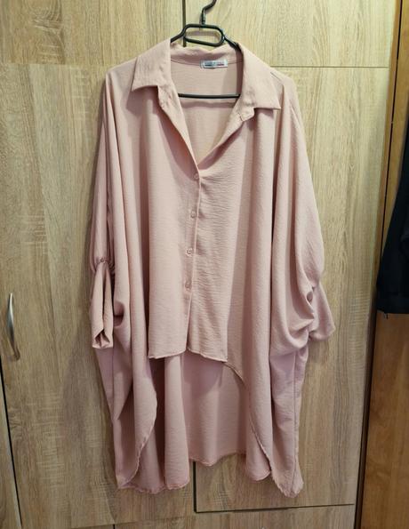 Perfektná kosela uni, 