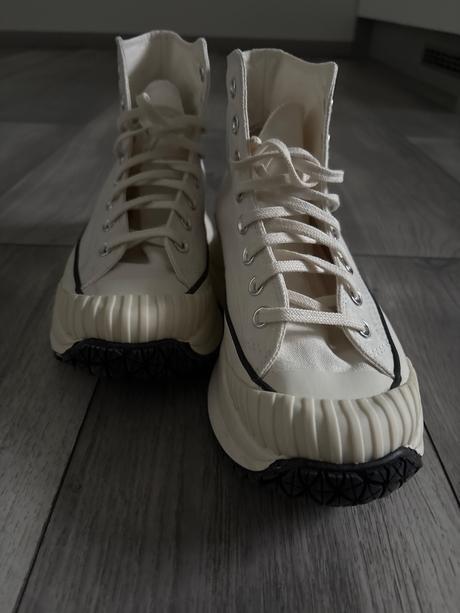 Tenisky converse, converse,40