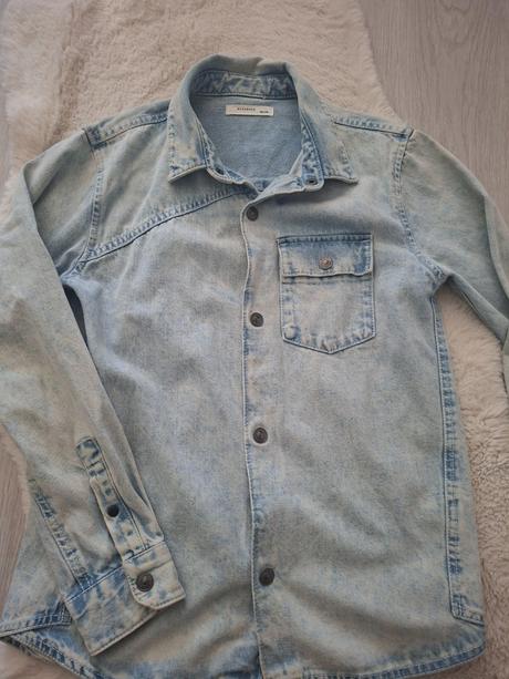 Reserved košeľa, reserved,146