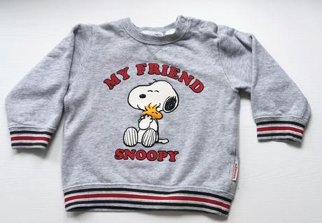 Mikina hm 86, h&m,86