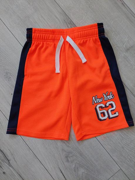 Súprava pre malého basketbalistu, dopodopo,116