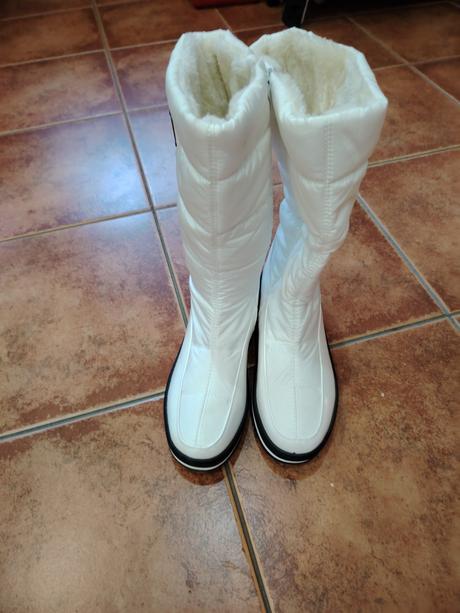 Dámske snehule, 36 / 37 / 39