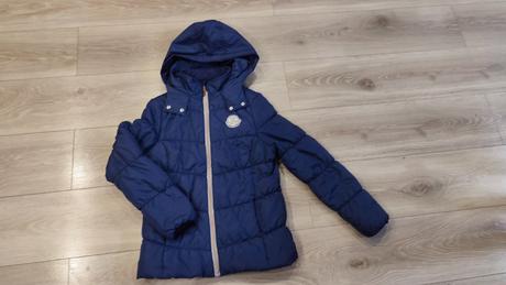 Zimná bundicka, 146