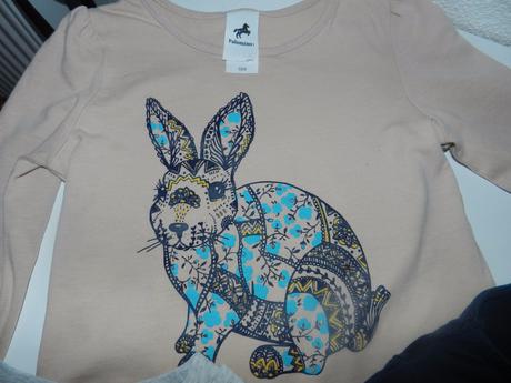 Tričká, reserved,104